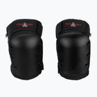 Chrániče kolen Triple Eight Street Knee Pad black