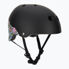 Helma 187 Killer Pads Certified Lizzie Armanto black/floral