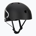 Přilba  Pro-Tec Low Pro matte black