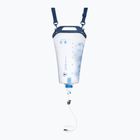 Filtr na vodu Katadyn BeFree Gravity Filter 3 l transparent