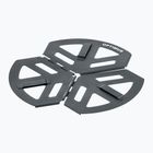 Stojan  pod turistický vařič Optimus Stove