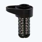 Výměnná filtrační vložka Katadyn BeFree AC Replacement black