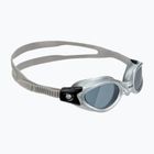 Plavecké brýle ZONE3 Apollo Swim silver/black/tinted blue