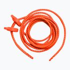Samozavazovací tkaničky ZONE3 Elastic neon orange