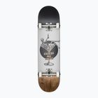 Globe G1 Excess classic skateboard color 10525314