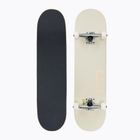 Globe Goodstock classic skateboard beige 10525351