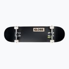 Globe Goodstock classic skateboard černý 10525351
