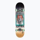 Globe G1 Firemaker skateboard color 10525371