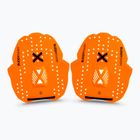 Plavecké packy BuddySwim Power Paddle orange