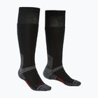 Pánské ponožky Bridgedale Heavyweight Performance Knee black