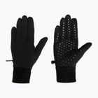 Dámské snowboardové rukavice Dakine Storm Liner černé D10000728