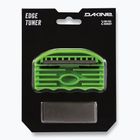 Nástroj na broušení lyží Dakine Edge Tuner green