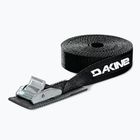 Dakine Tie Down Strap 20' popruhy pro střešní nosič černé D8840555