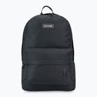 Batoh Dakine 365 Pack 21 l black