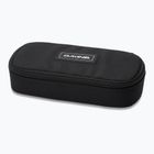 Penál Dakine Shool Case černý D8160041