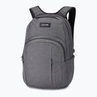 Městský batoh Dakine Campus Premium 28 l carbon
