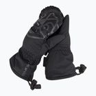 Dětské snowboardové rukavice Dakine Scrambler Mitt bear