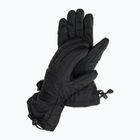 Dámské snowboardové rukavice Dakine Capri černé D10003134