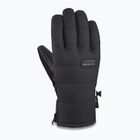 Pánské snowboardové rukavice Dakine Omega Glove černá D10003164