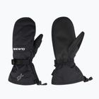 Pánské snowboardové rukavice Dakine Scout Mitt black