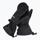 Pánské snowboardové rukavice Dakine Scout Mitt black