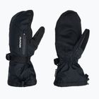 Dámské rukavice Dakine Sequoia Gore-Tex Mitt Black D10003174 Snowboardové rukavice