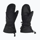 Dětské snowboardové rukavice Dakine Tracker Mitt černé D10003190
