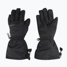 Dětské snowboardové rukavice Dakine Yukon Glove black