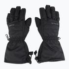 Dětské snowboardové rukavice Dakine Yukon Glove black