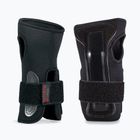 Snowboardové rukavice Dakine Wristguard black