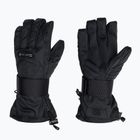 Dakine Wristguard pánské snowboardové rukavice černé D1300320
