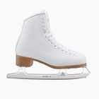 Dámské krasobrusle Jackson Classic 500 Ultima Mark I Blade white
