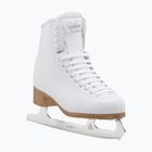 Dámské krasobrusle Jackson Classic 380 Ultima Mark I Blade white