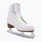 Dámské krasobrusle Jackson Excel Mark II Blade white