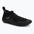 Neoprenové boty Xcel Reef Walker 1 mm black