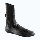 Neoprenové boty Xcel Axis Round Toe 3 mm black