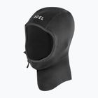 Neoprenová kukla Xcel Axis Hood 2 mm černá