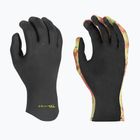 Neoprenové rukavice Xcel Comp X 5 Finger 2mm black