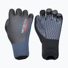 Neoprenové rukavice Xcel Xcel Kite 5 Finger 3mm black
