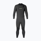 Pánský neopren Xcel Comp 2 mm Full black