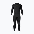 Pánský neopren Xcel Comp 4/3 mm Back Zip Full black