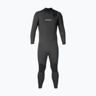 Pánský neopren Xcel Comp 4/3 mm Full black