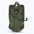 Hydratační sada  Source Tactical 3 l olive