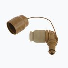 Náustek na hydrovak Source Tactical Helix Valve coyote