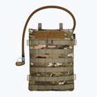 Sada kapsa + hydro vak  Source Tactical Razor 3 l multicam