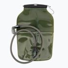 Hydratační sada  Source Tactical 3 l ranger green