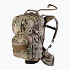Taktický batoh Source Tactical Patrol 35 l multicam