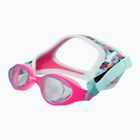 Dětské plavecké brýle FINIS DragonFlys Goggles musical mermaid