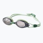 Plavecké brýle Finis Bolt Goggles sage mirror