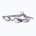 Dětské plavecké brýle Finis Lightning Goggles dusk mirror